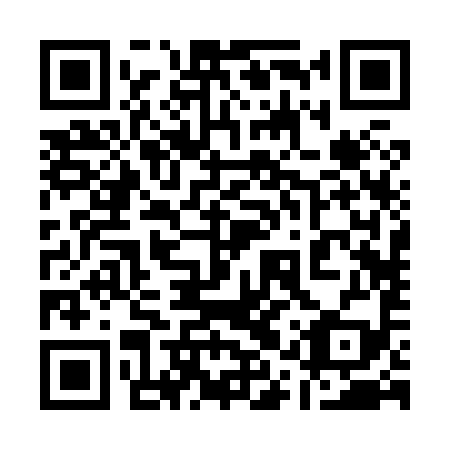 QR code for 11R 899
