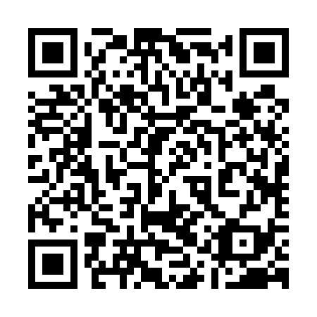 QR code for 11R539