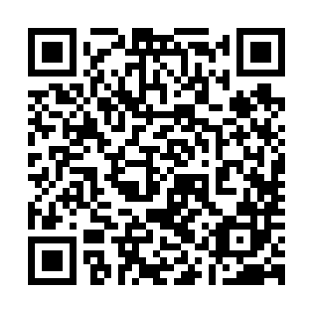 QR code for 11R682