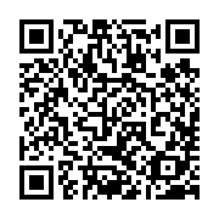 QR code for 11R688