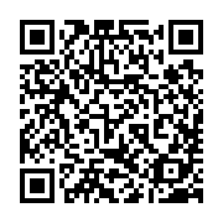 QR code for plate 11R 788