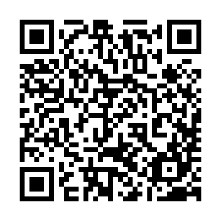 QR code for 11R884