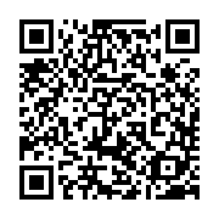 QR code for 11R949