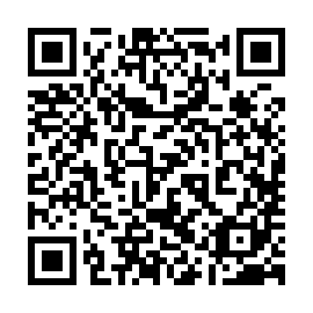 QR code for 11R981