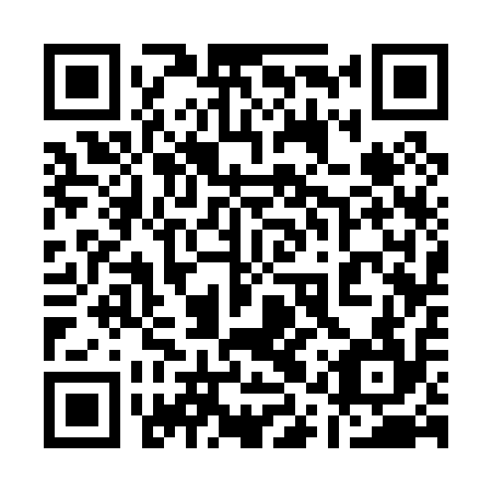 QR code for 11S 014