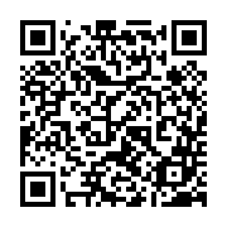 QR code for 11S 042