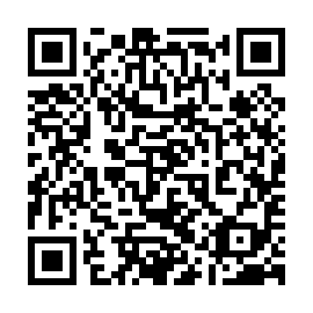 QR code for 11S 099