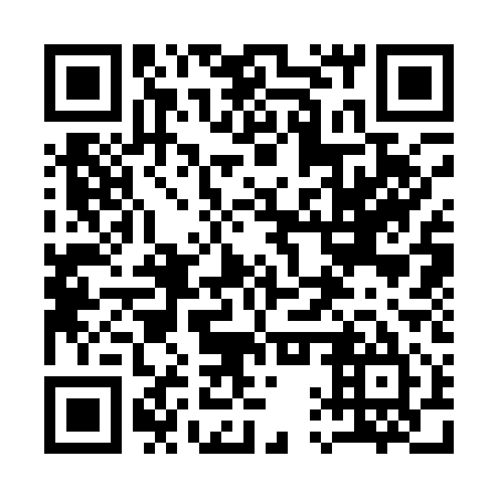 QR code for 11S 115