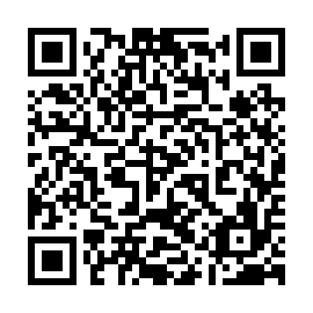 QR code for 11S 216