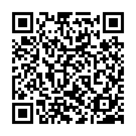QR code for 11S 230