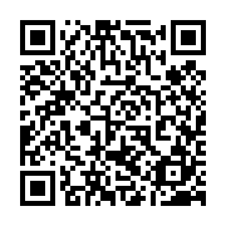 QR code for 11S 422