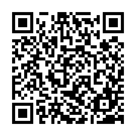 QR code for 11S 506