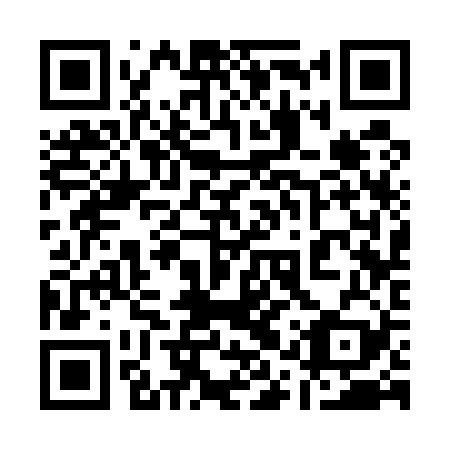 QR code for 11S 529