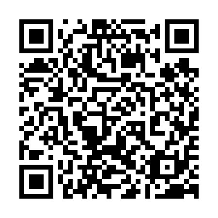 QR code for 11S 611