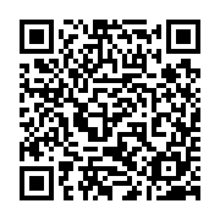 QR code for 11S 755