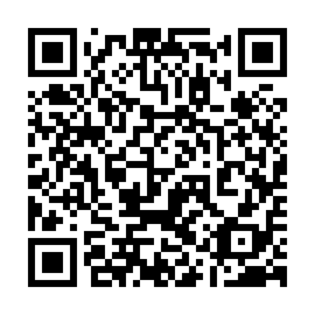 QR code for 11S 818