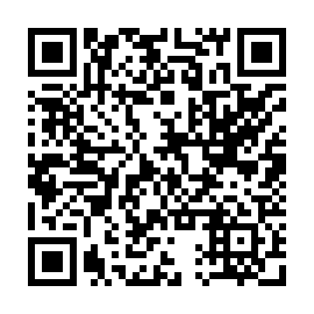 QR code for 11S 821