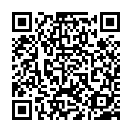 QR code for 11S 869