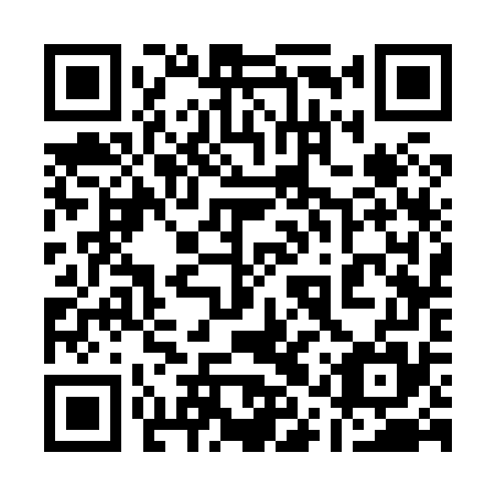 QR code for 11S 875