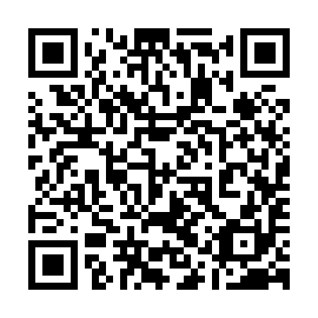QR code for 11S 890