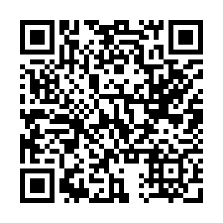 QR code for 11S 969