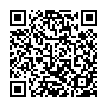 QR code for 11S001