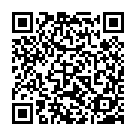 QR code for 11S068
