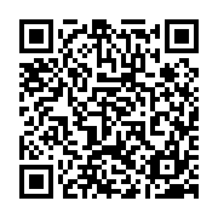 QR code for plate 11S 137