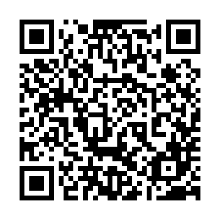 QR code for 11S186