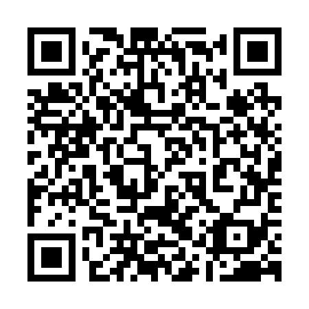 QR code for plate 11S 279