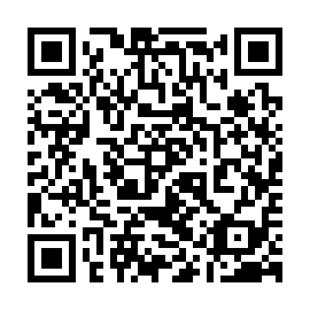 QR code for 11S319