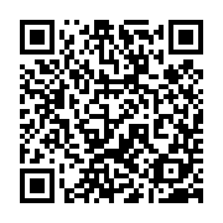 QR code for 11S448