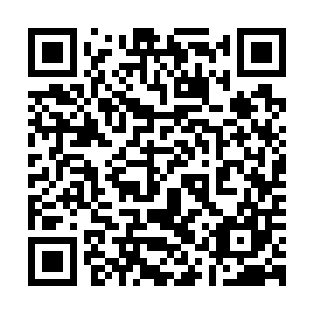 QR code for plate 11S 707