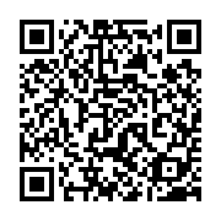 QR code for plate 11S 759