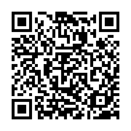 QR code for plate 11S 881