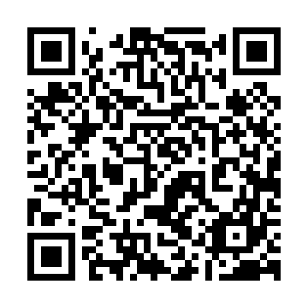 QR code for 11T 067