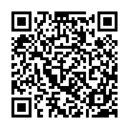 QR code for 11T 077