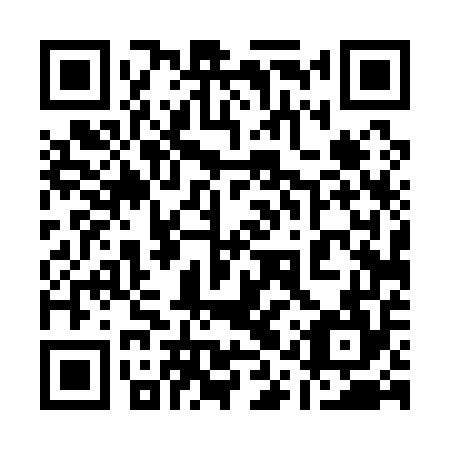 QR code for 11T 154