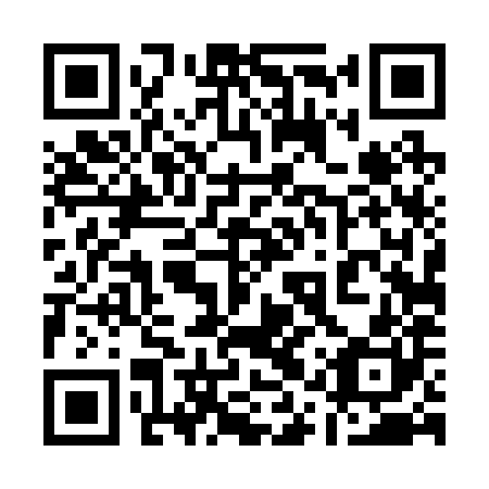 QR code for 11T 280