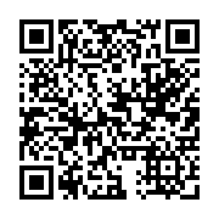 QR code for 11T 326