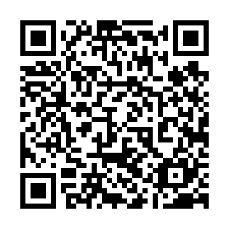 QR code for 11T 625
