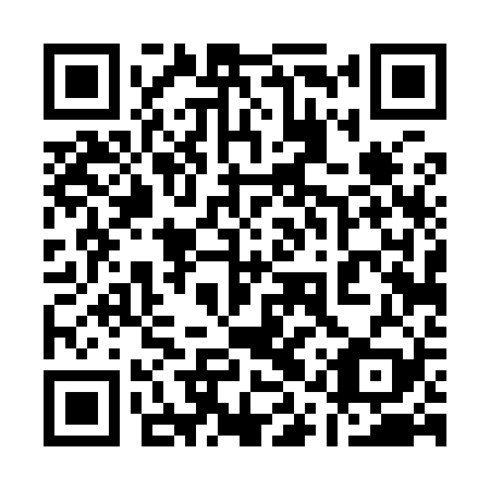 QR code for 11T 929