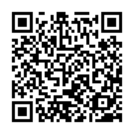 QR code for 11T268