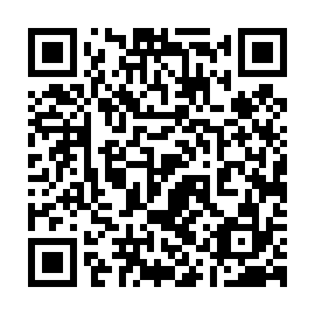 QR code for 11T432