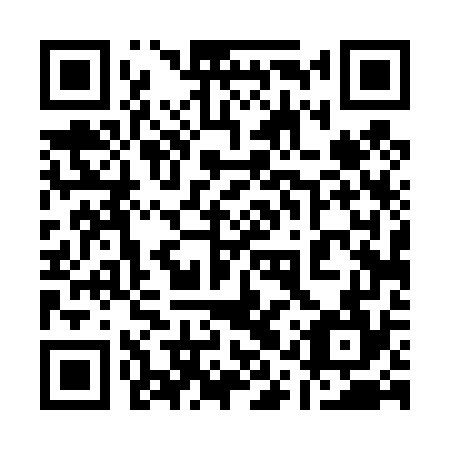 QR code for plate 11T 474