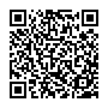 QR code for 11T540