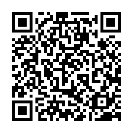 QR code for 11T830