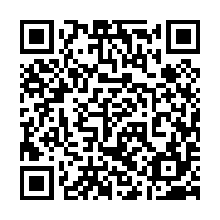 QR code for 11U 094