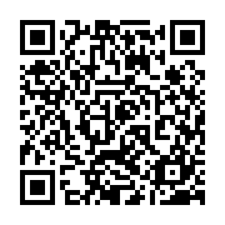QR code for 11U 127