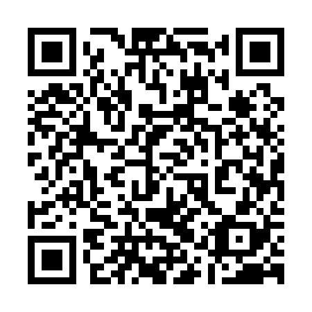 QR code for 11U 128